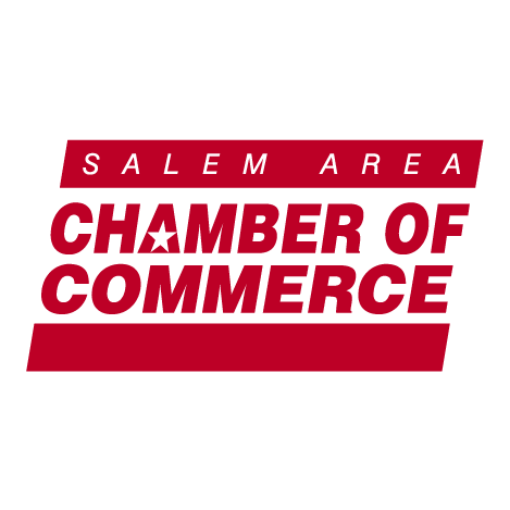Salem Chamber of Commerce Member