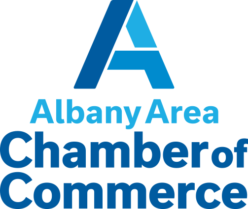 Albany Chamber of Commerce Member